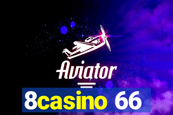 8casino 66